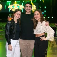 IMG_9234
