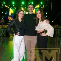 IMG_9237
