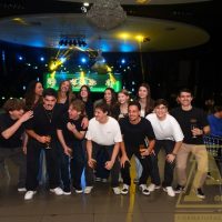 IMG_9250