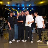 IMG_9256