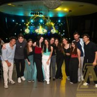 IMG_9262