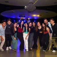 IMG_9263