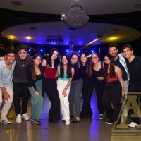 IMG_9264