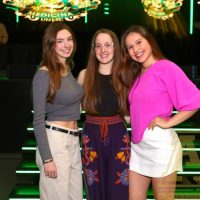 IMG_9273
