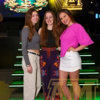IMG_9277