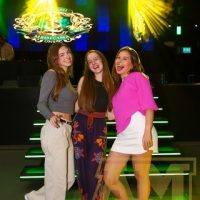 IMG_9280