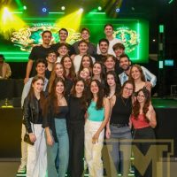 IMG_9295