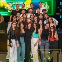 IMG_9296