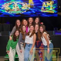 IMG_9305