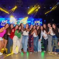 IMG_9319