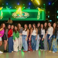 IMG_9323