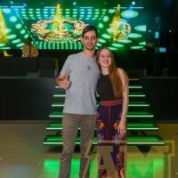 IMG_9326