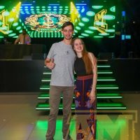 IMG_9327