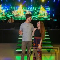 IMG_9328
