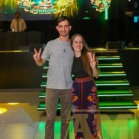 IMG_9330