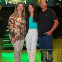 IMG_9334