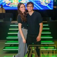 IMG_9340