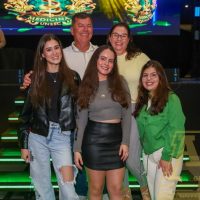 IMG_9351