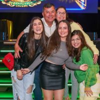 IMG_9352