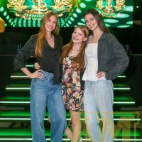 IMG_9358