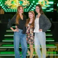 IMG_9359