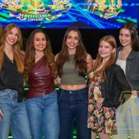 IMG_9360