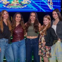 IMG_9361