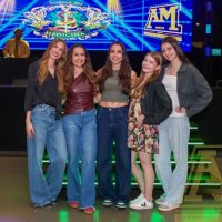 IMG_9362