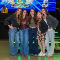 IMG_9364