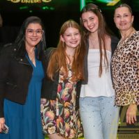 IMG_9368