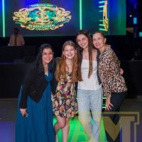 IMG_9371