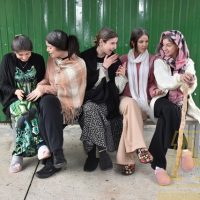 ZAP_0095