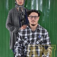 ZAP_0145