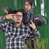 ZAP_0153