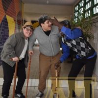 ZAP_0235