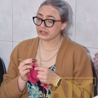 ZAP_0271
