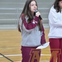 ZAP_2220