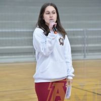 ZAP_2223