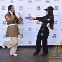 ZAP_4051