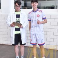 ZAP_4053
