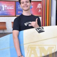 ZAP_4071