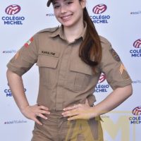 ZAP_4161