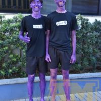 ZAP_4258