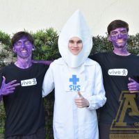 ZAP_4316