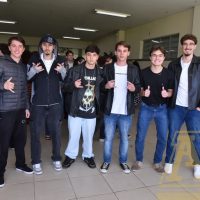 ZAP_4358