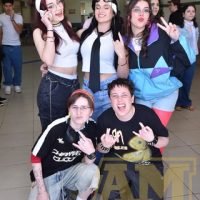 ZAP_4389