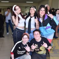 ZAP_4391
