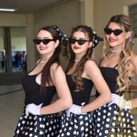 ZAP_4418