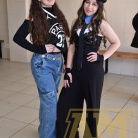 ZAP_4426