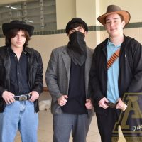 ZAP_4447
